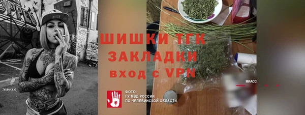 СК Абинск