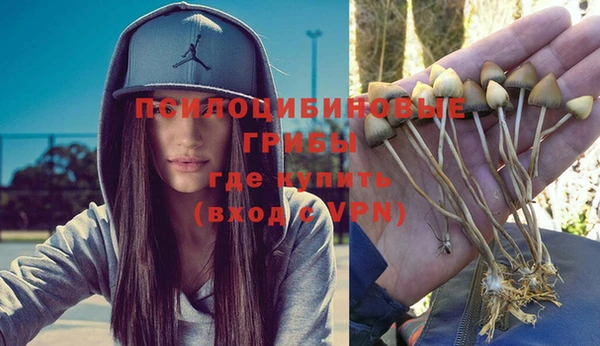 герыч Абдулино