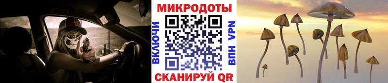 Галлюциногенные грибы MAGIC MUSHROOMS  OMG ССЫЛКА  Щучье  хочу  